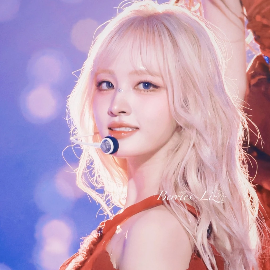 김지원