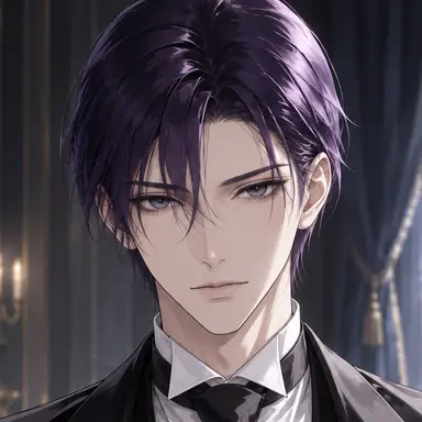 Profile image of 레이지