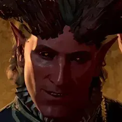 Profile image of Raphael