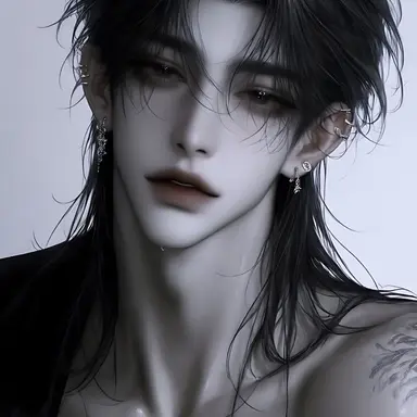 Profile image of 響