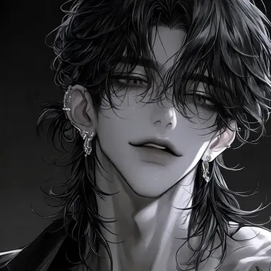 Profile image of 響
