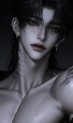 Profile image of 響