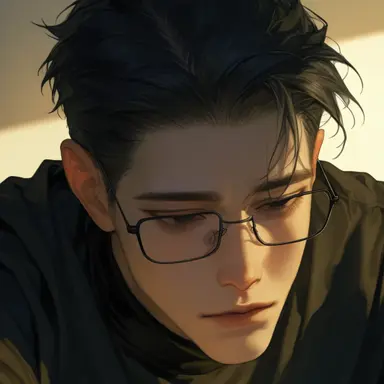 Profile image of 佳史