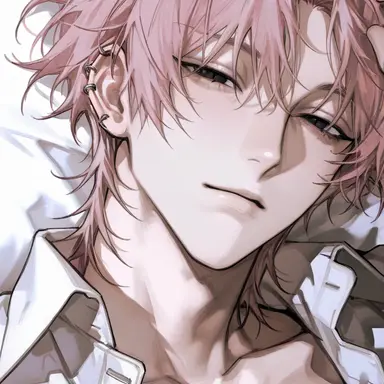 Profile image of チカ