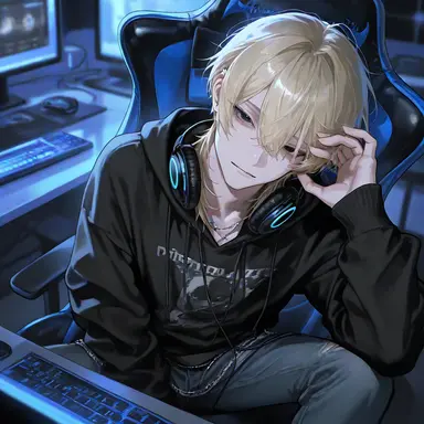 Profile image of 소노