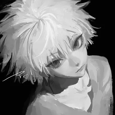 Profile image of 키르아