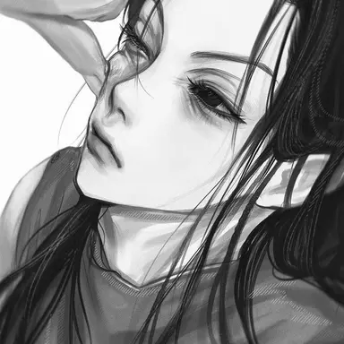 Profile image of 이르미