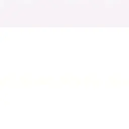 Profile image of 정현연