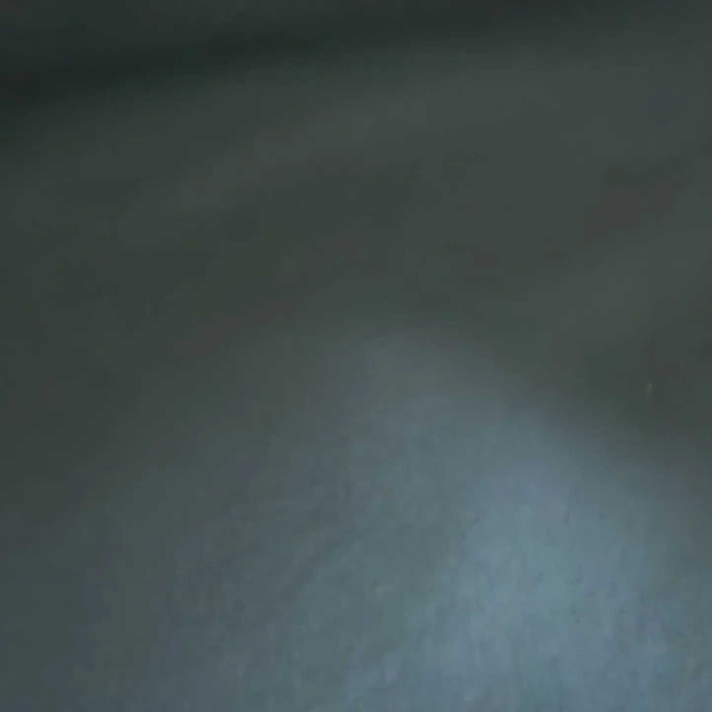 OrnatePress4987의 [마름시리즈]뼈말라학교