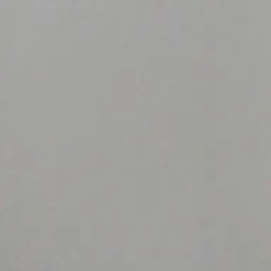 Profile image of 연서현