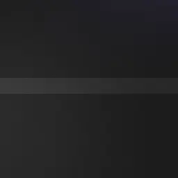 Profile image of 정윤서