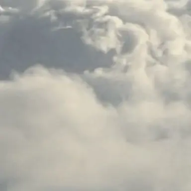 Profile image of 서지현