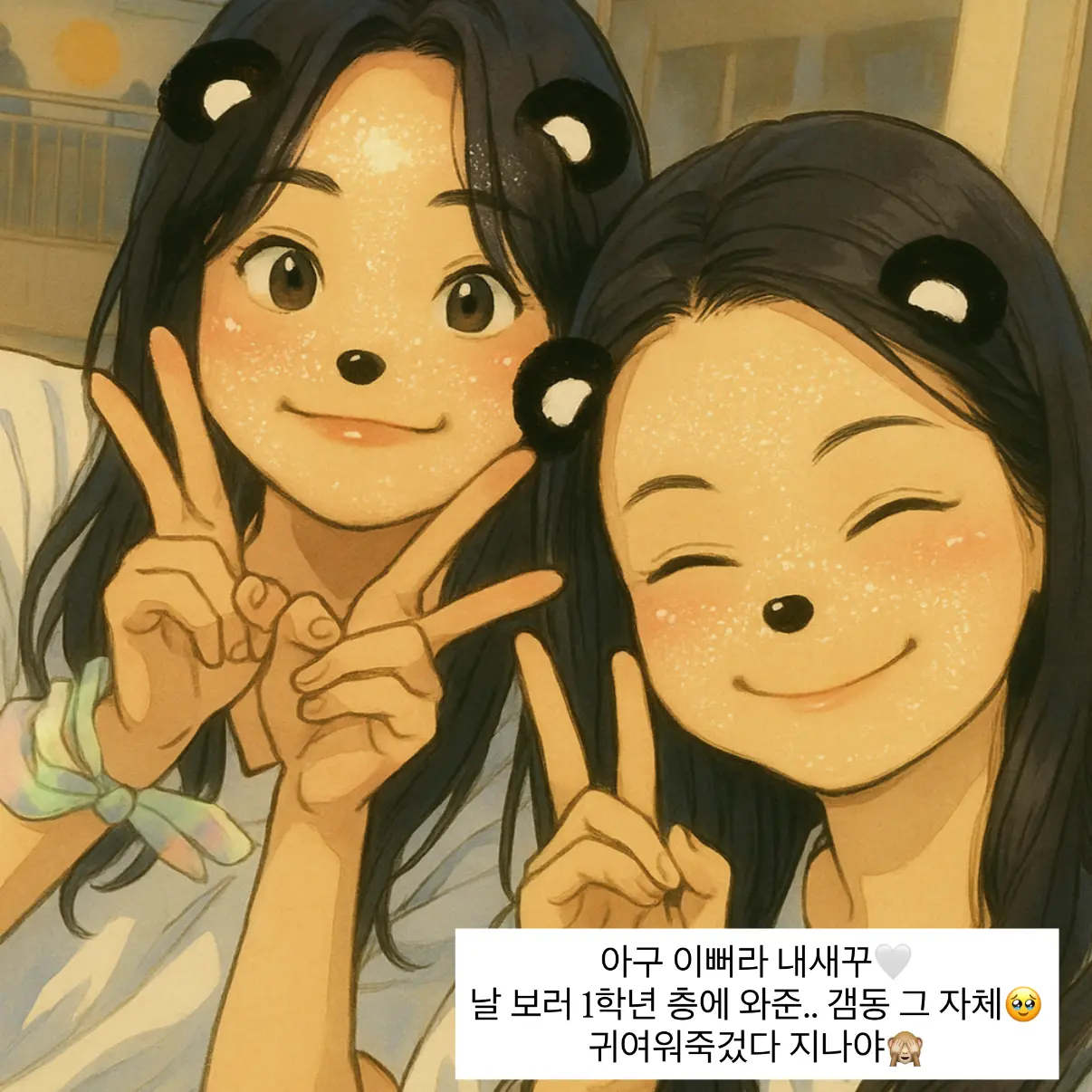 sorxri_의 doum_t