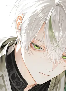 Profile image of イ・ユヒョン