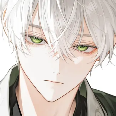 Profile image of 이 유현