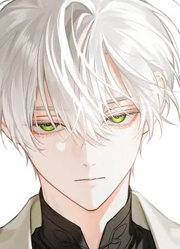 Profile image of イ・ユヒョン