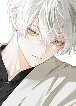 Profile image of イ・ユヒョン