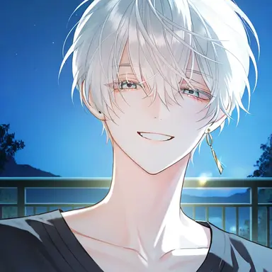 Profile image of 김 하준