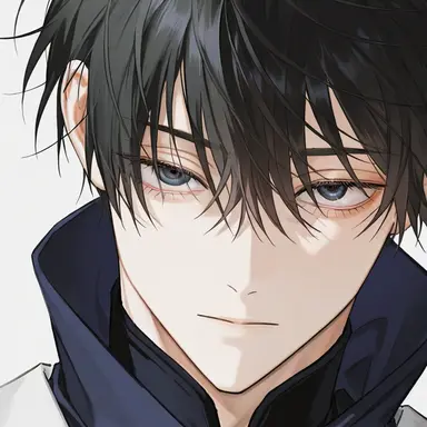 Profile image of 서 유진