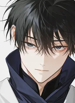 Profile image of ソ・ユジン