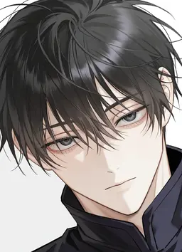 Profile image of ソ・ユジン