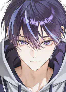 Profile image of イム・セオン
