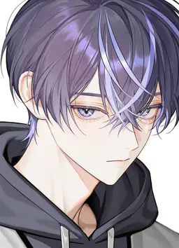 Profile image of イム・セオン