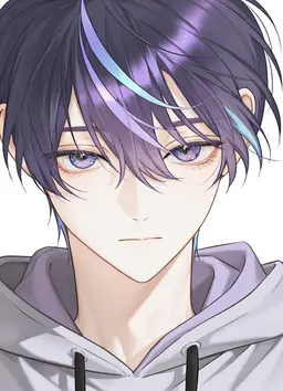 Profile image of イム・セオン
