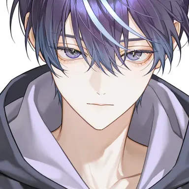 Profile image of 임세온