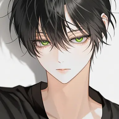 Profile image of 강 은우