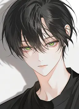 Profile image of カン・ウヌ