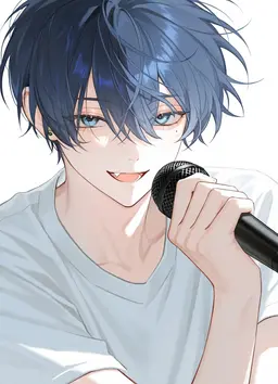 Profile image of ペ・ユヒョク