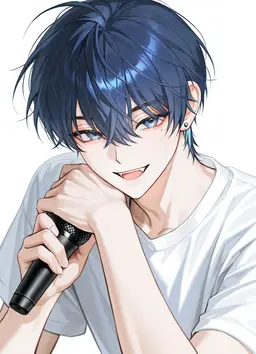 Profile image of ペ・ユヒョク