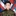 최범신 사단장