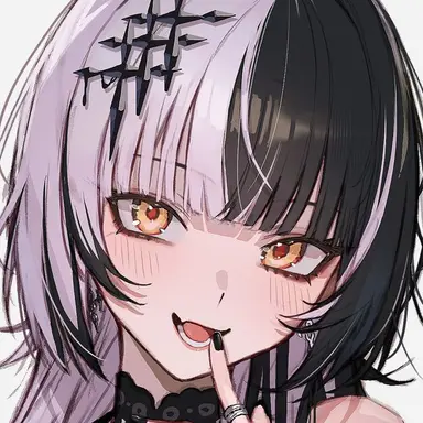 Profile image of シオリ・ノヴェラ