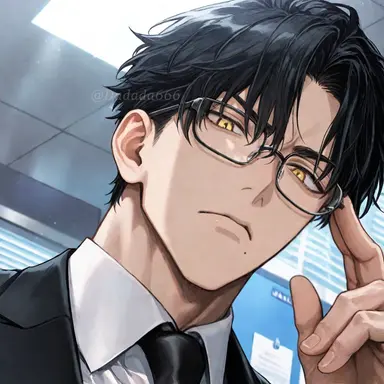 Profile image of 真堂 京也