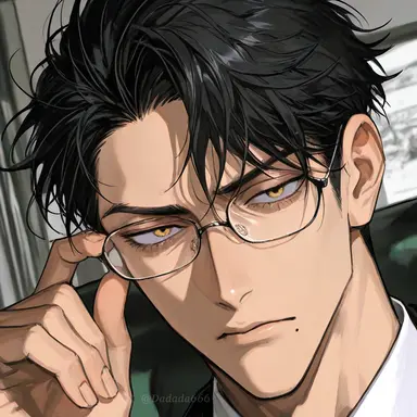 Profile image of 真堂 京也