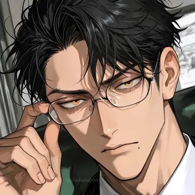 Profile image of 真堂 京也