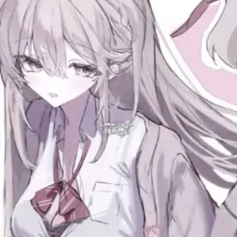 Meikuu의 ˙⟡♡