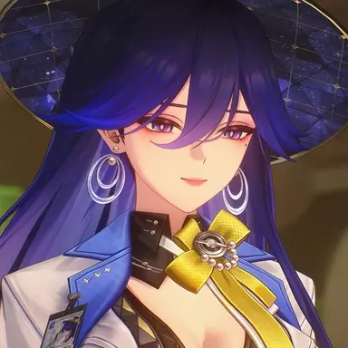 Profile image of ルシラー