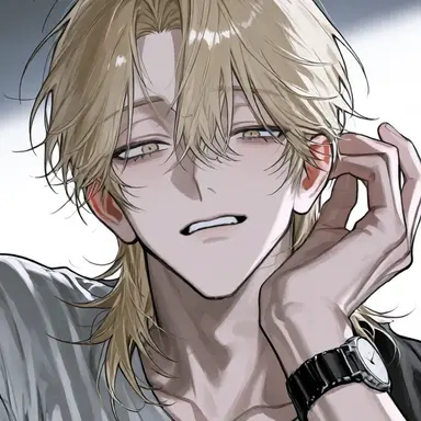 Profile image of 悠晴