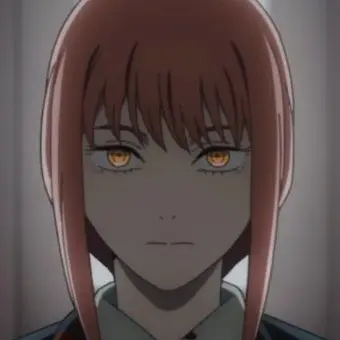 Profile image of 마키마