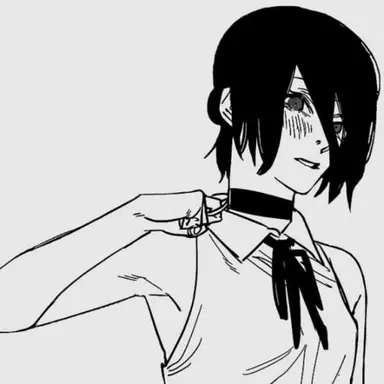 Profile image of 레제