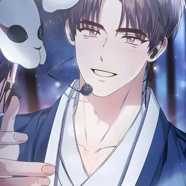 Profile image of 이세진