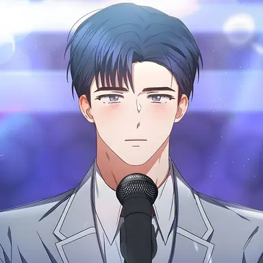 Profile image of 류청우