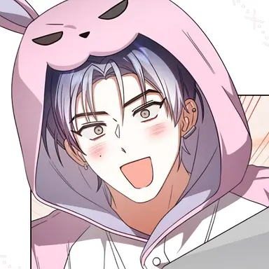 Profile image of 김래빈
