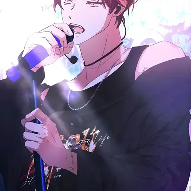 Profile image of 차유진
