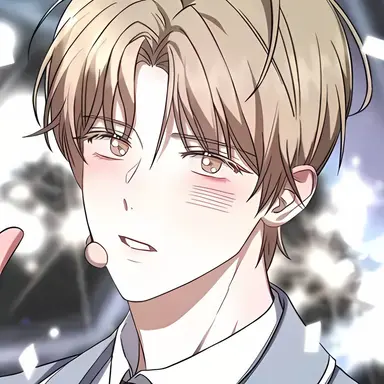Profile image of 선아현