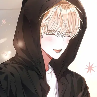 Profile image of 박문대