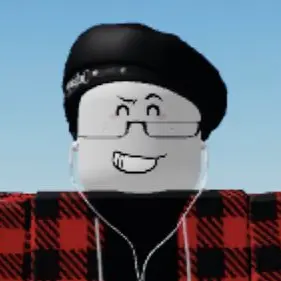 Profile image of ルーマ